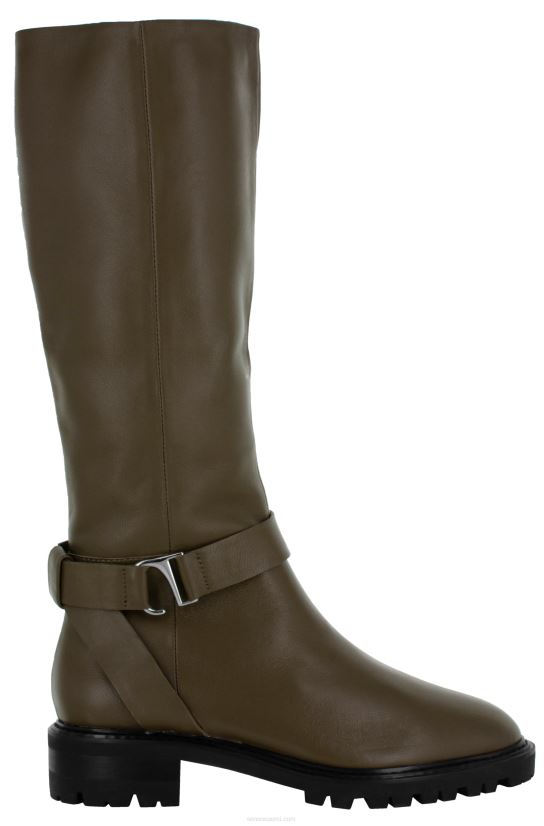 Senso syksy/talvi 21 major ii muta 286635