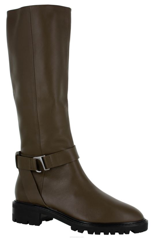 Senso syksy/talvi 21 major ii muta 286635