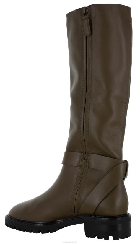 Senso syksy/talvi 21 major ii muta 286635