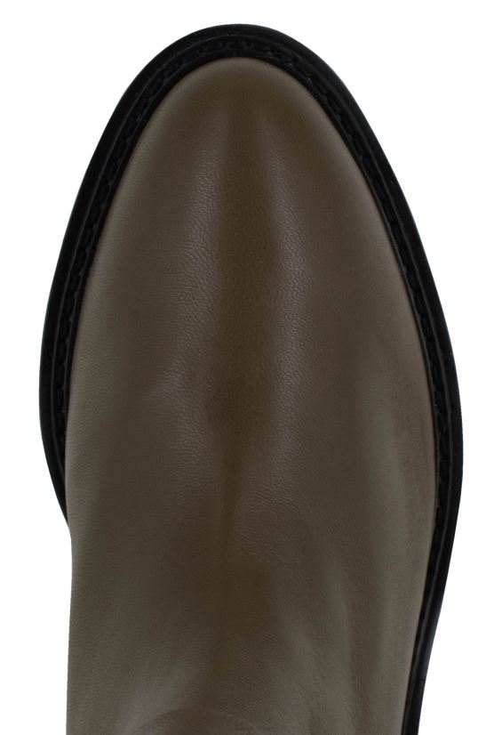 Senso syksy/talvi 21 major ii muta 286635