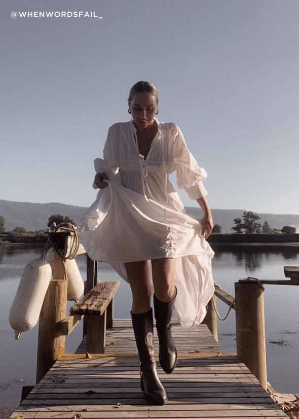 Senso syksy/talvi 21 major ii muta 286635