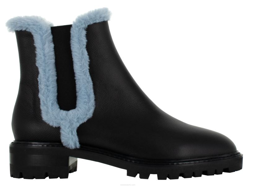 Senso syksy/talvi 21 mia i bleu 286621