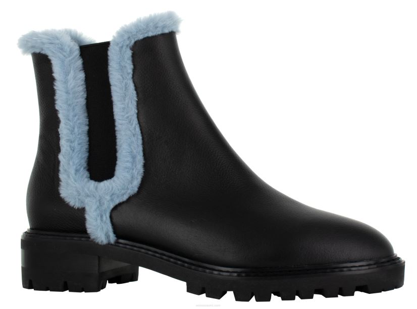 Senso syksy/talvi 21 mia i bleu 286621