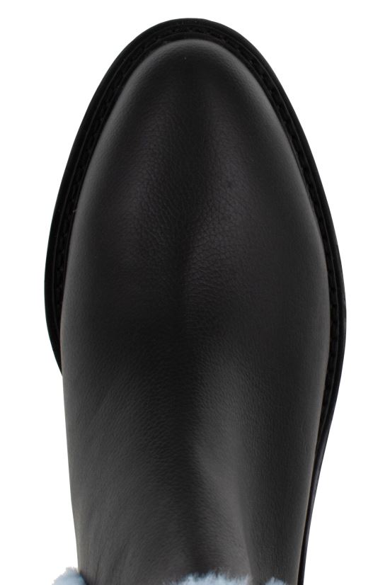 Senso syksy/talvi 21 mia i bleu 286621