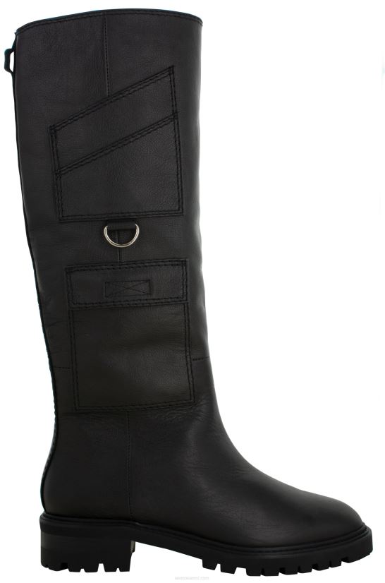 Senso syksy/talvi 21 mikki iii eebenpuu 286632