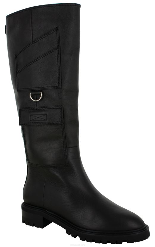 Senso syksy/talvi 21 mikki iii eebenpuu 286632