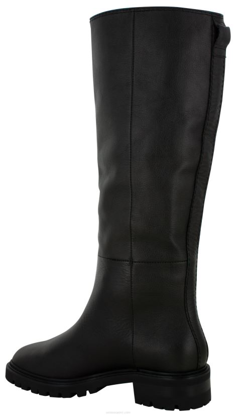 Senso syksy/talvi 21 mikki iii eebenpuu 286632