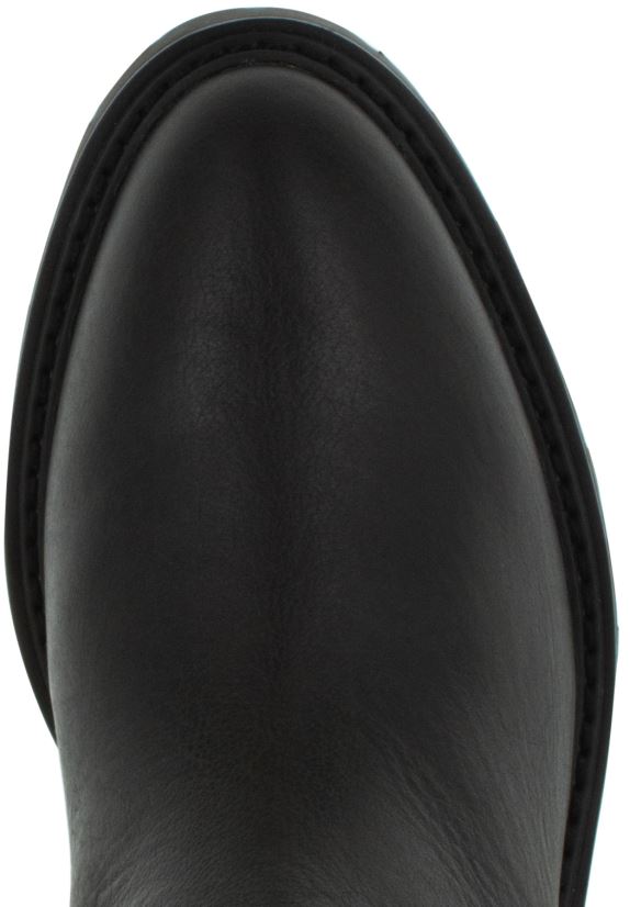 Senso syksy/talvi 21 mikki iii eebenpuu 286632