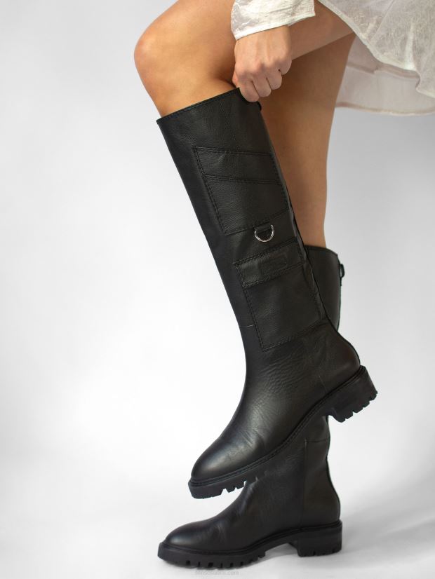 Senso syksy/talvi 21 mikki iii eebenpuu 286632