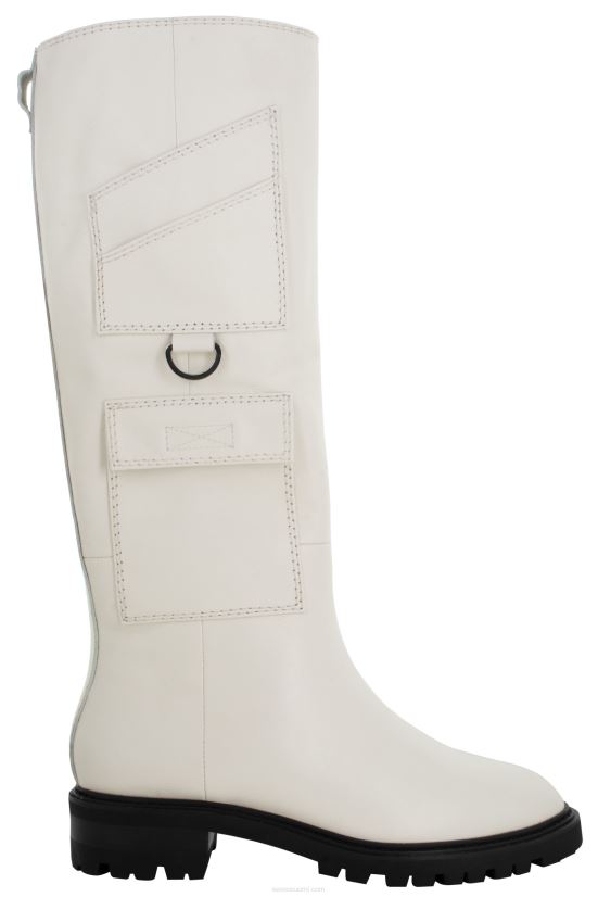 Senso syksy/talvi 21 mikki iii jää 286633