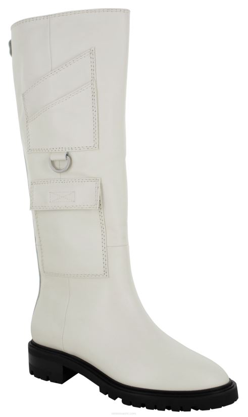 Senso syksy/talvi 21 mikki iii jää 286633