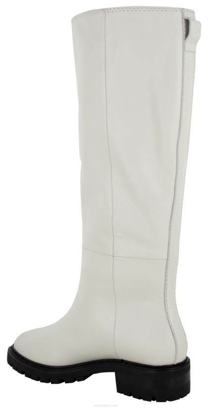 Senso syksy/talvi 21 mikki iii jää 286633