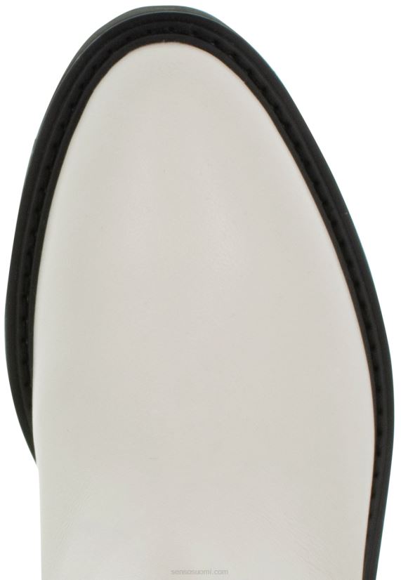 Senso syksy/talvi 21 mikki iii jää 286633