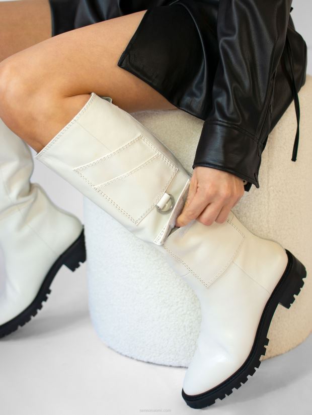 Senso syksy/talvi 21 mikki iii jää 286633