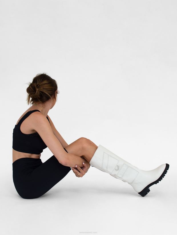 Senso syksy/talvi 21 mikki iii jää 286633