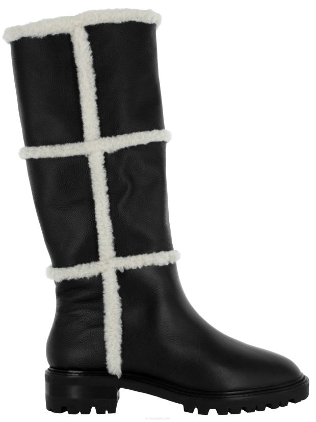 Senso syksy/talvi 21 minnie i ivory 286629