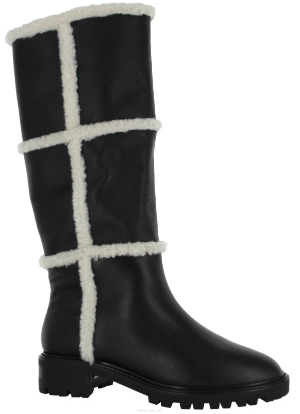 Senso syksy/talvi 21 minnie i ivory 286629