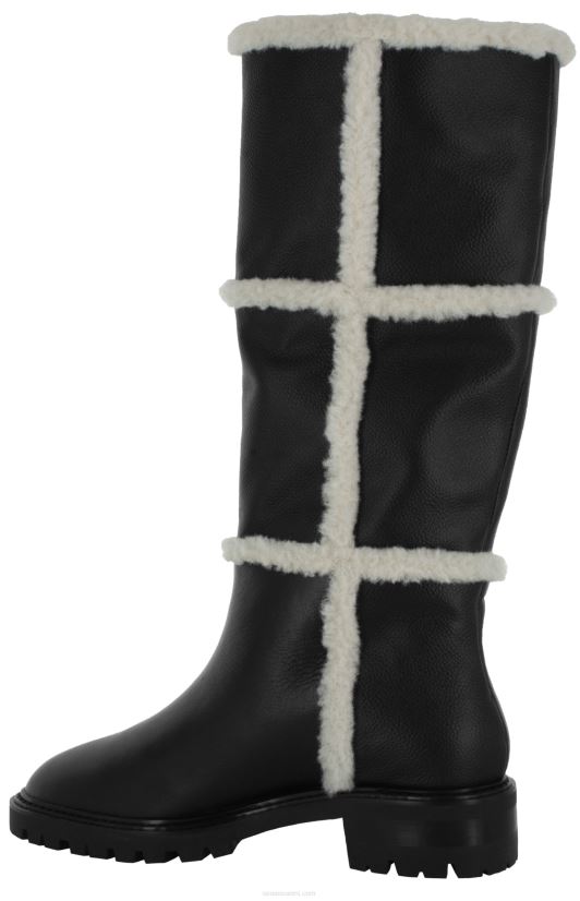 Senso syksy/talvi 21 minnie i ivory 286629