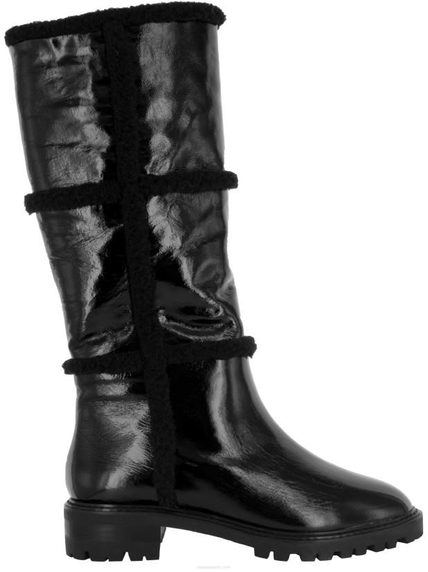 Senso syksy/talvi 21 minnie ii eebenpuu 286630