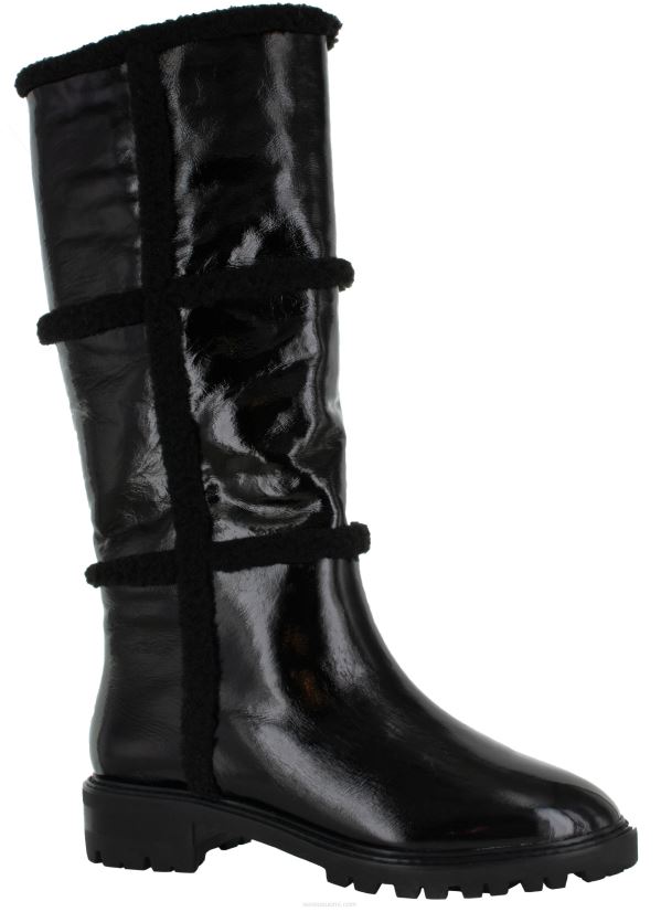 Senso syksy/talvi 21 minnie ii eebenpuu 286630