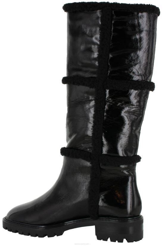 Senso syksy/talvi 21 minnie ii eebenpuu 286630