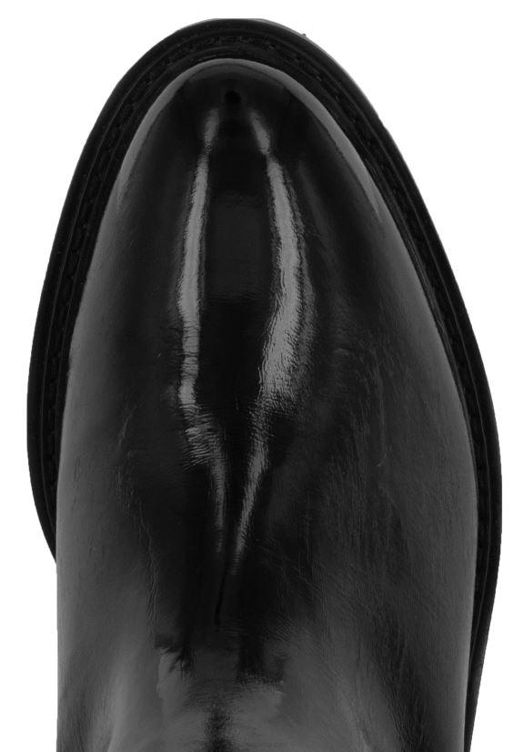 Senso syksy/talvi 21 minnie ii eebenpuu 286630