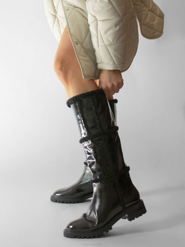 Senso syksy/talvi 21 minnie ii eebenpuu 286630