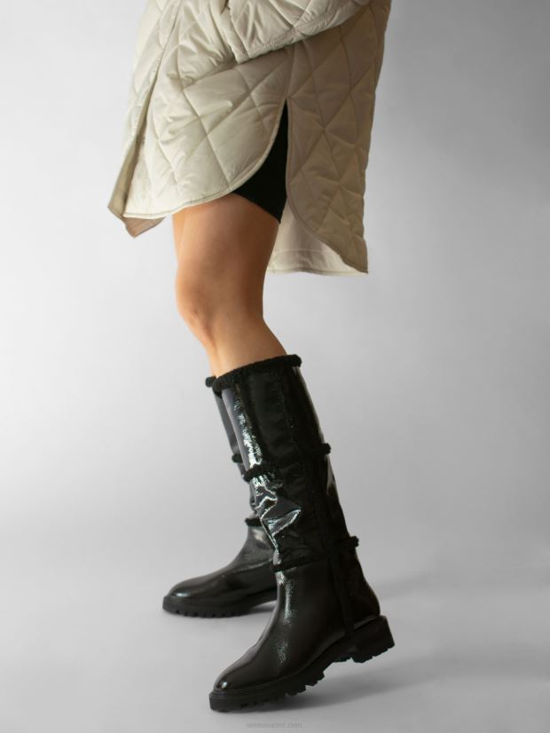 Senso syksy/talvi 21 minnie ii eebenpuu 286630