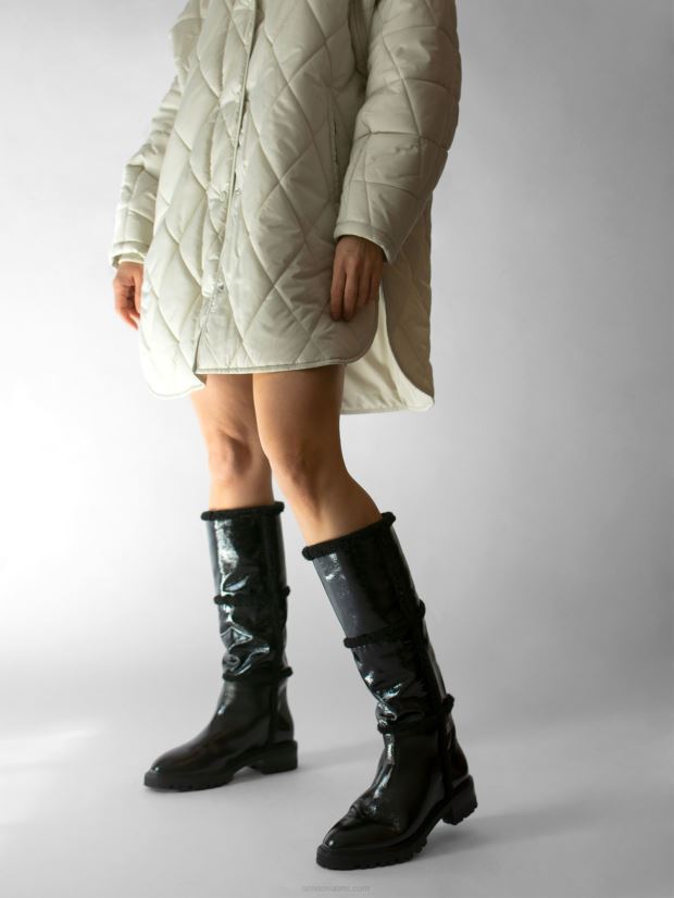 Senso syksy/talvi 21 minnie ii eebenpuu 286630