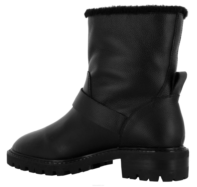 Senso syksy/talvi 21 mona eebenpuu 286623