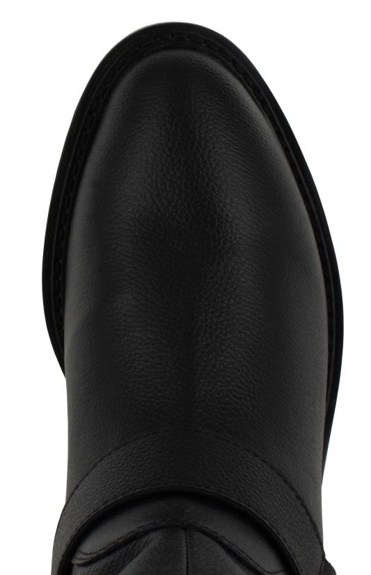 Senso syksy/talvi 21 mona eebenpuu 286623