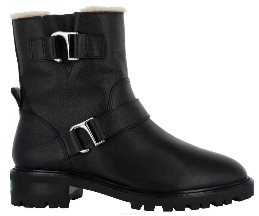 Senso syksy/talvi 21 mona vehnä 286622