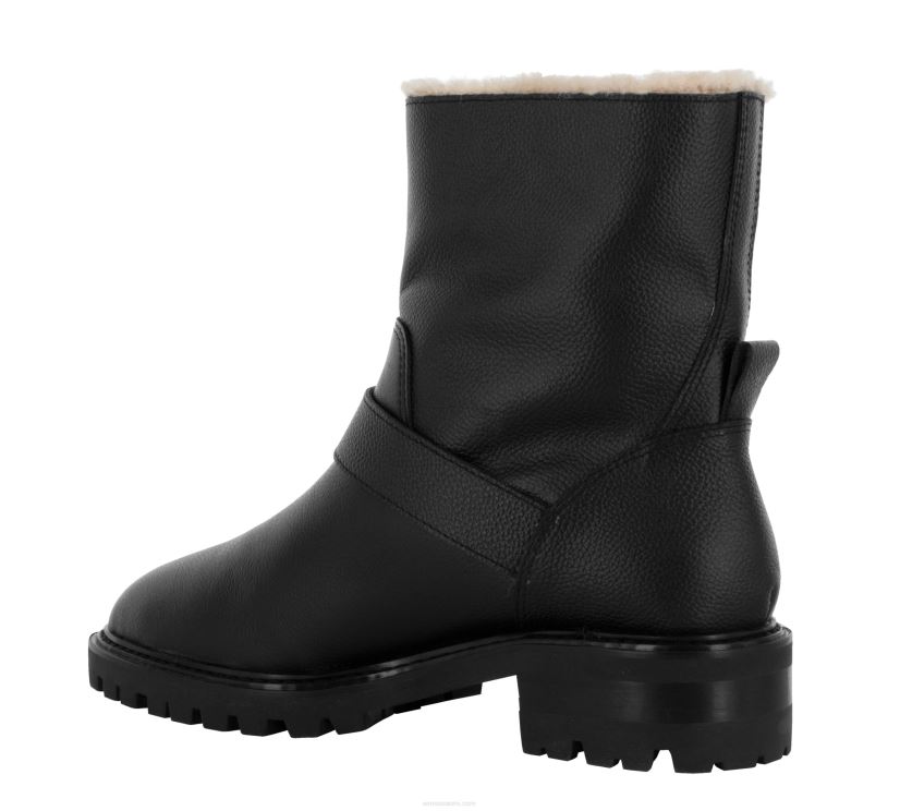 Senso syksy/talvi 21 mona vehnä 286622