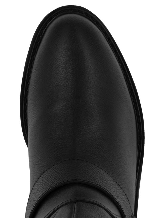 Senso syksy/talvi 21 mona vehnä 286622