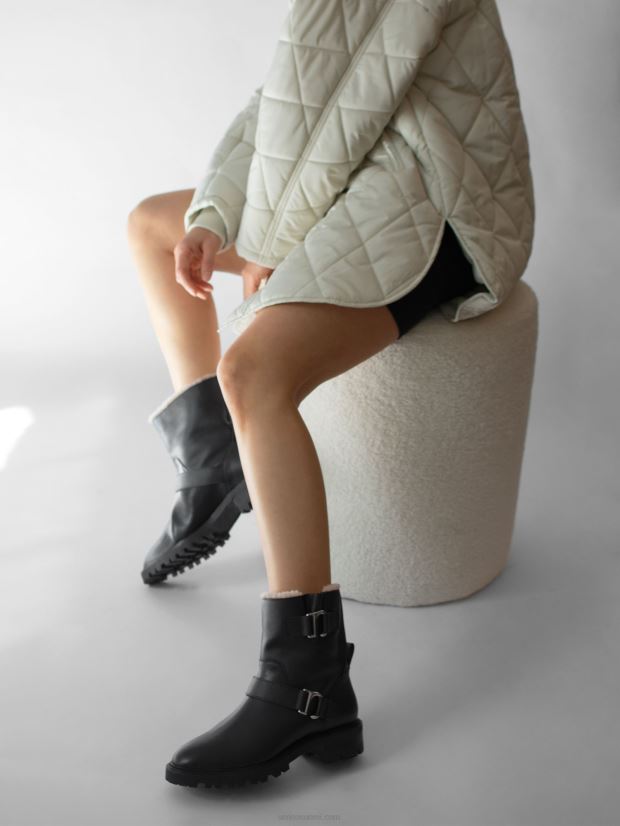 Senso syksy/talvi 21 mona vehnä 286622