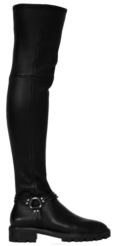 Senso syksy/talvi 21 muse eebenpuu 286619