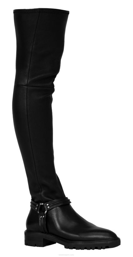 Senso syksy/talvi 21 muse eebenpuu 286619