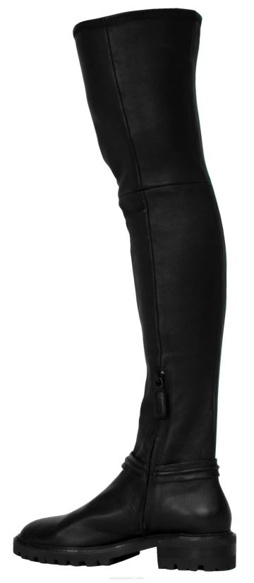 Senso syksy/talvi 21 muse eebenpuu 286619