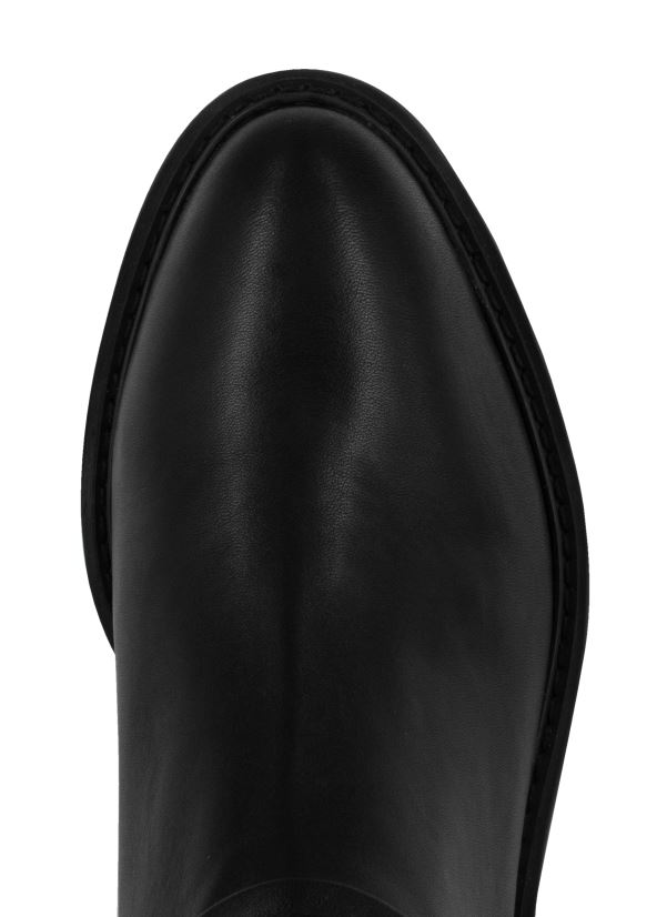 Senso syksy/talvi 21 muse eebenpuu 286619