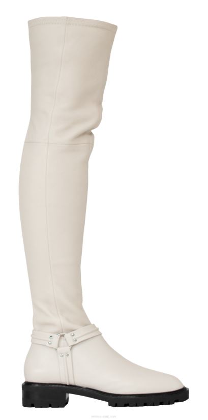 Senso syksy/talvi 21 muse ice 286618