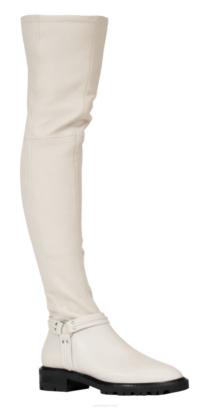 Senso syksy/talvi 21 muse ice 286618