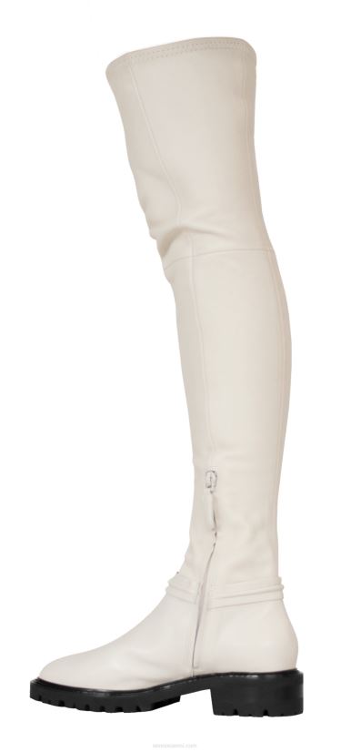 Senso syksy/talvi 21 muse ice 286618