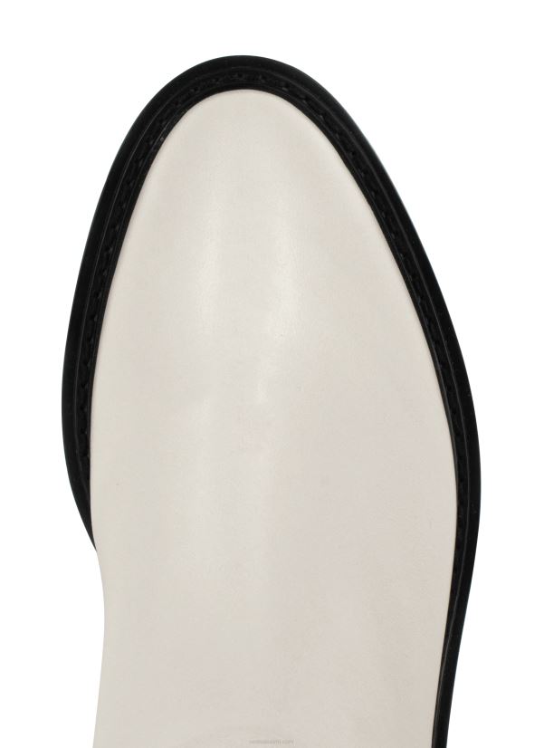 Senso syksy/talvi 21 muse ice 286618