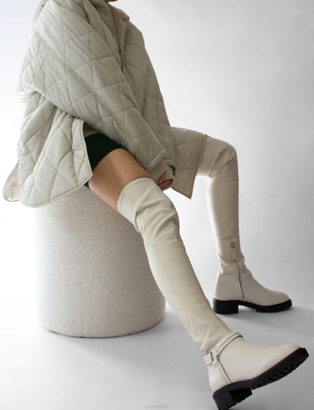 Senso syksy/talvi 21 muse ice 286618