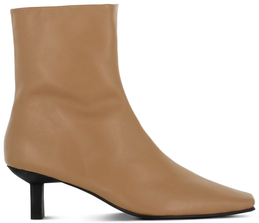 Senso syksy/talvi 21 orly butterscotch 286650