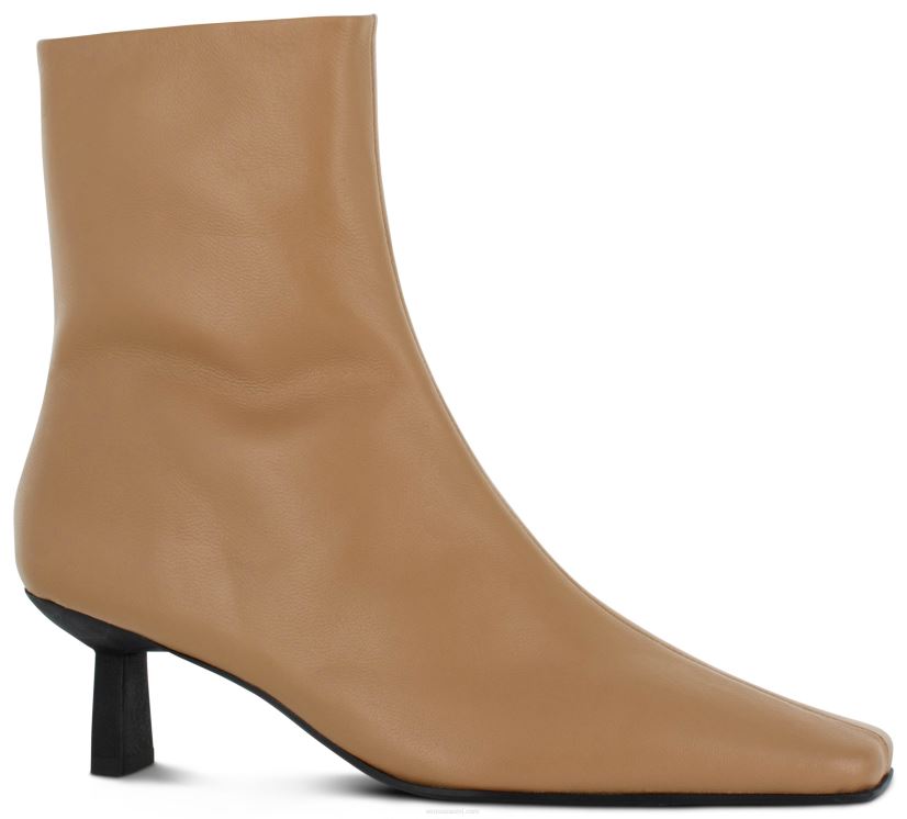 Senso syksy/talvi 21 orly butterscotch 286650