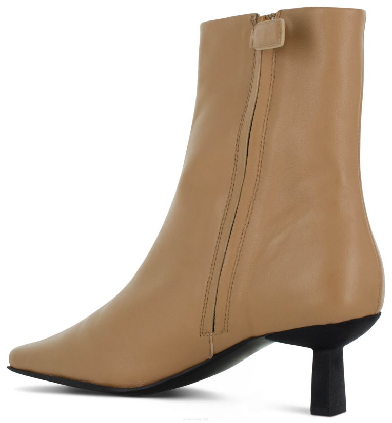 Senso syksy/talvi 21 orly butterscotch 286650