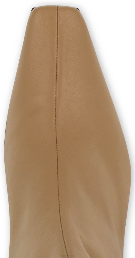 Senso syksy/talvi 21 orly butterscotch 286650