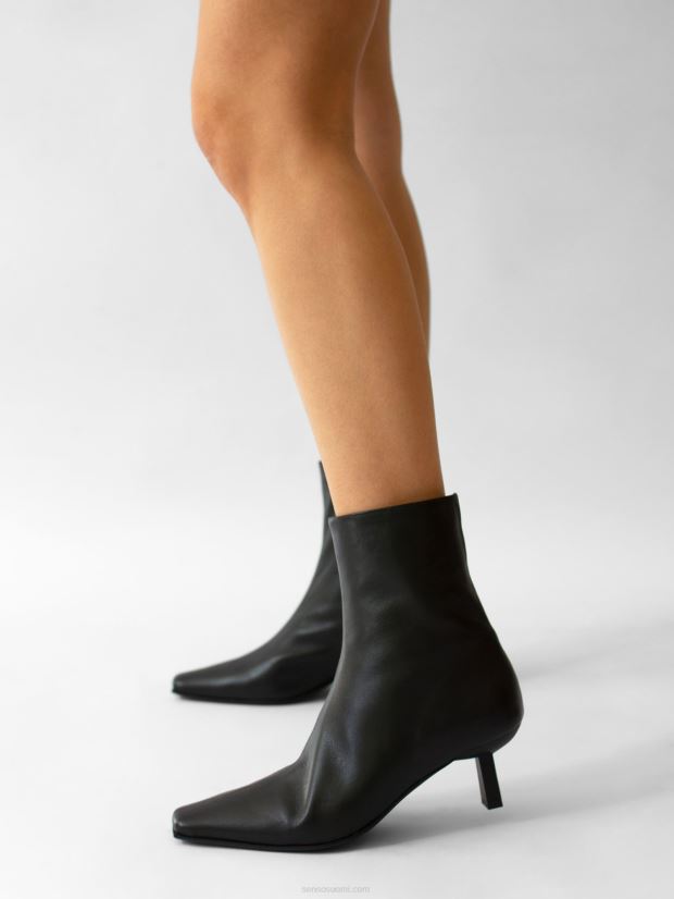 Senso syksy/talvi 21 orly eebenpuu 286654