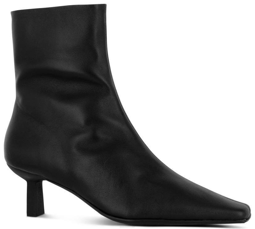 Senso syksy/talvi 21 orly eebenpuu 286654